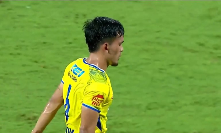 Match 85: Kerala Blasters FC vs FC Goa | Full replay | ISL 2025-26
