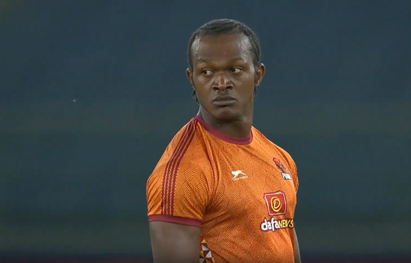 Match 35: Punjab FC vs FC Goa | Full replay | ISL 2025-26