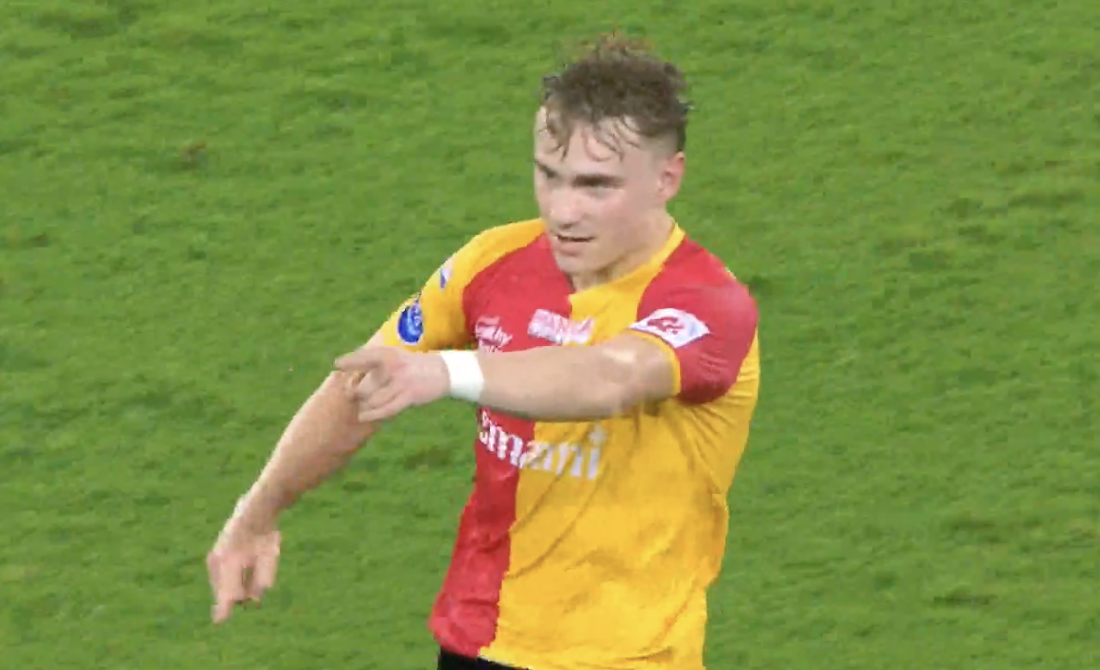 Match 57: East Bengal FC vs Bengaluru FC | Full replay | ISL 2025-26