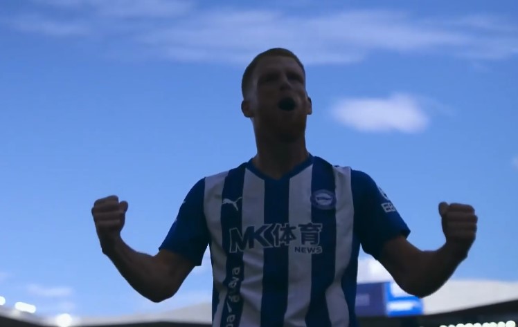 Alavés vs Atlético de Madrid | Round 3 | Full Replay