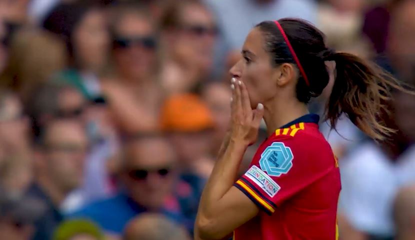 UEFA Women's EURO 2022: Season Review