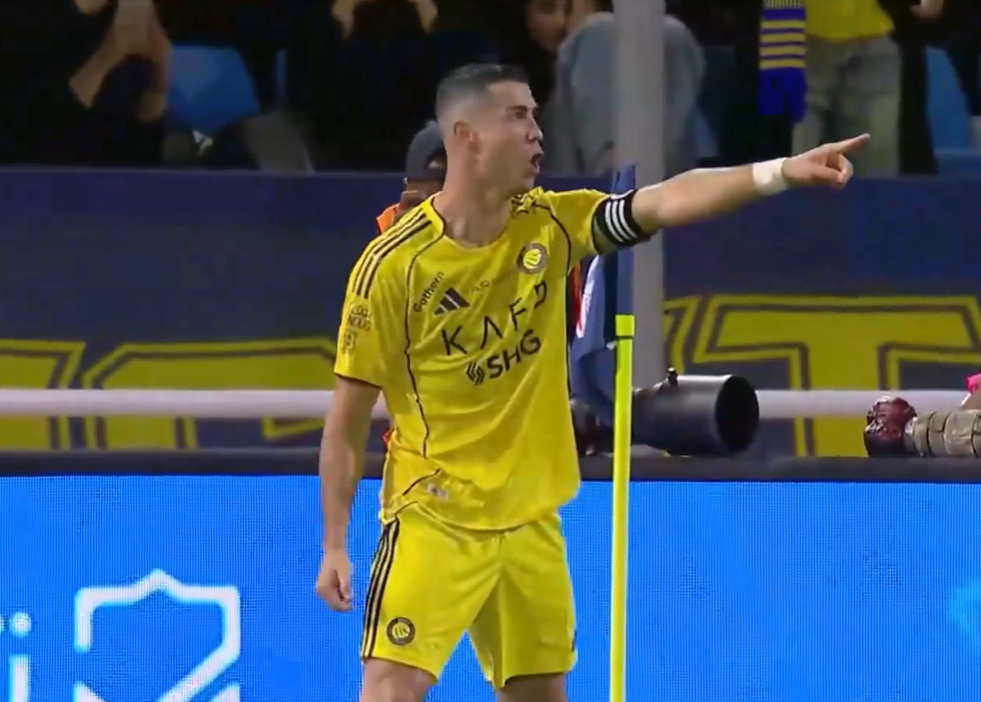 poster url for video