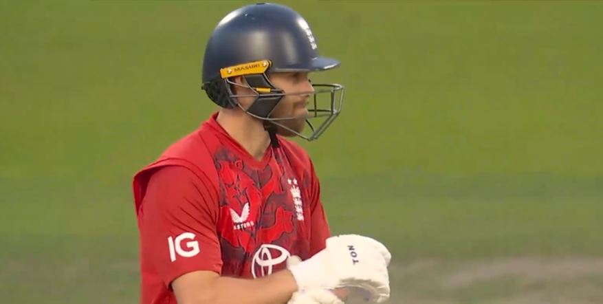 poster url for video