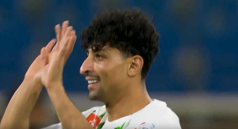 R6: Al-Najmah vs Al-Ahli Saudi | Preview | Roshn Saudi League 2025-26