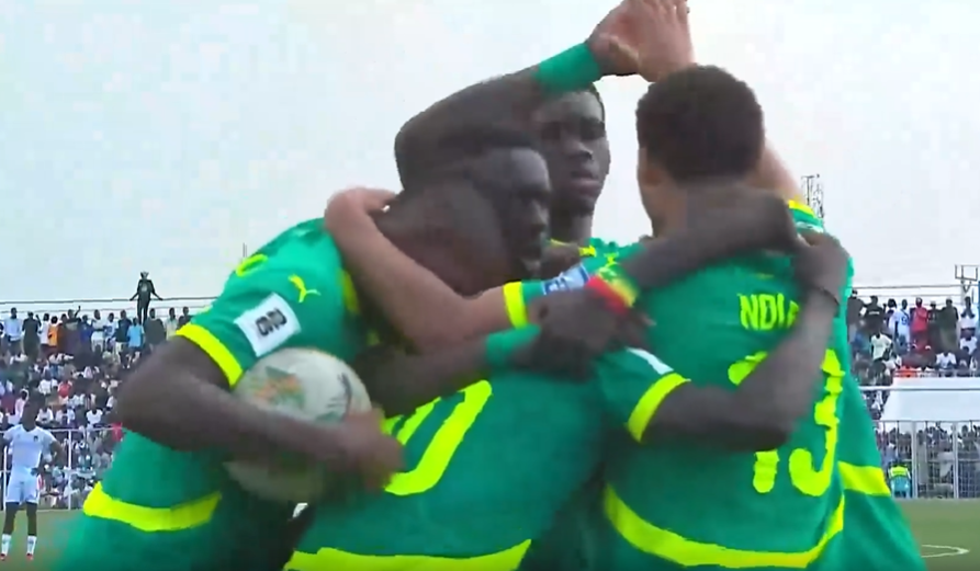 poster url for video