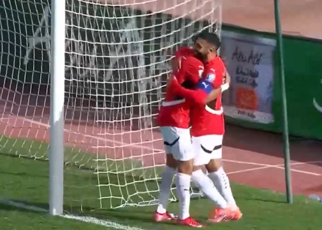 poster url for video