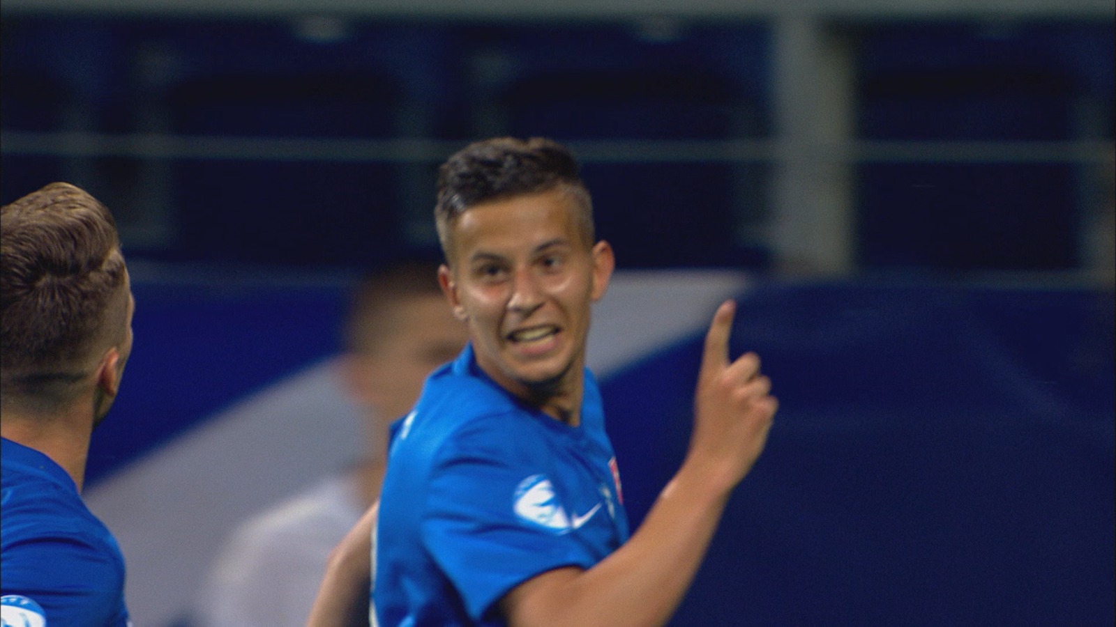 Best of Slovakia | Great goals - UEFA U21 Championship