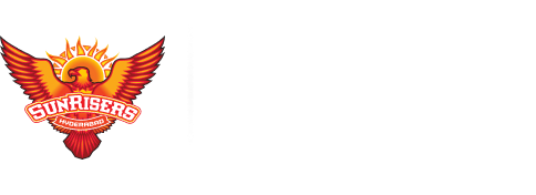 Fancode logo