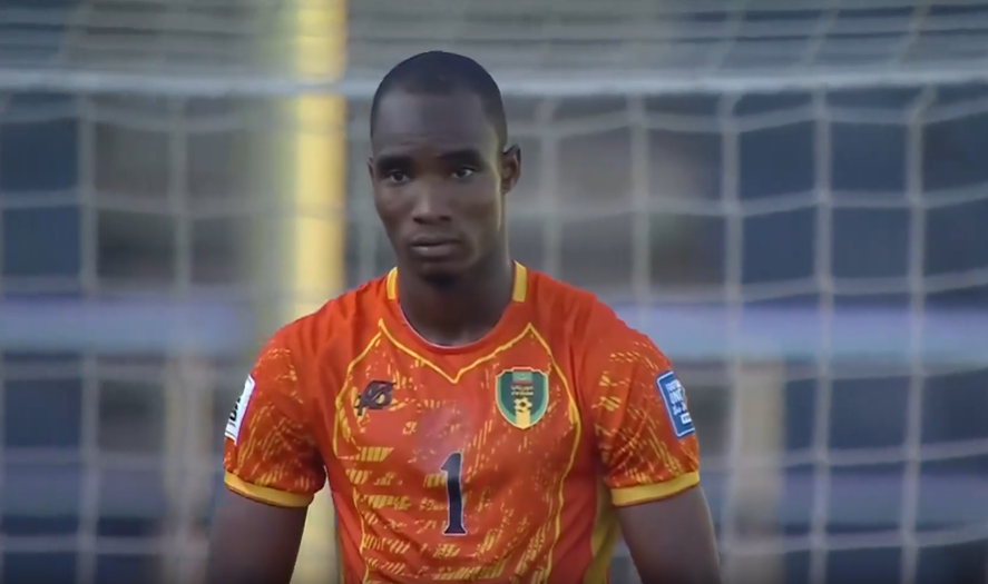 poster url for video