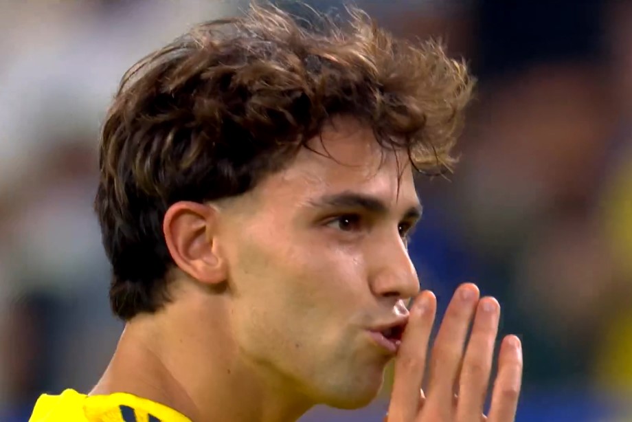 poster url for Player of the season so far | Round Table - Roshn Saudi League 2025-26