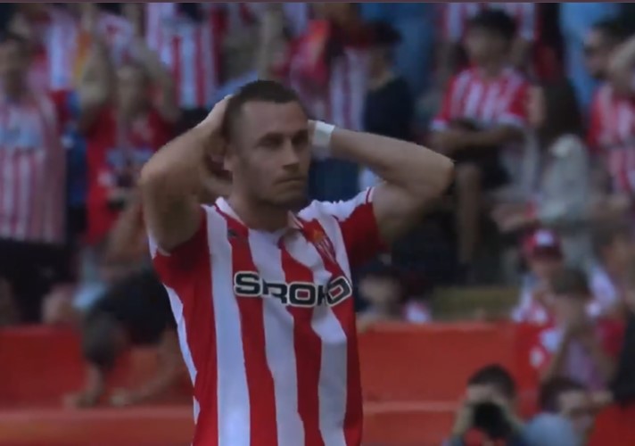 poster url for video