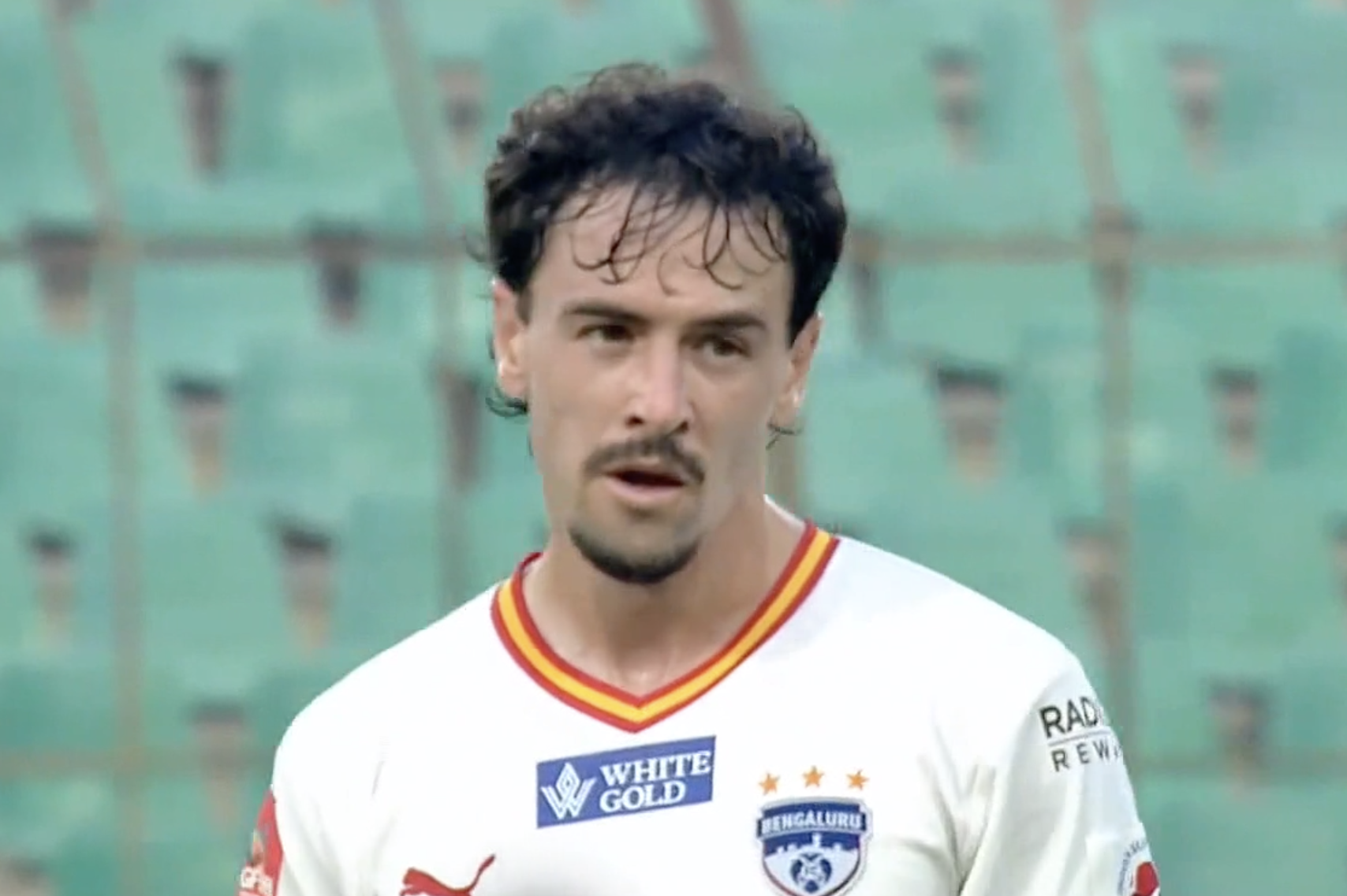 Chennaiyin FC vs Bengaluru FC | Hindi highlights