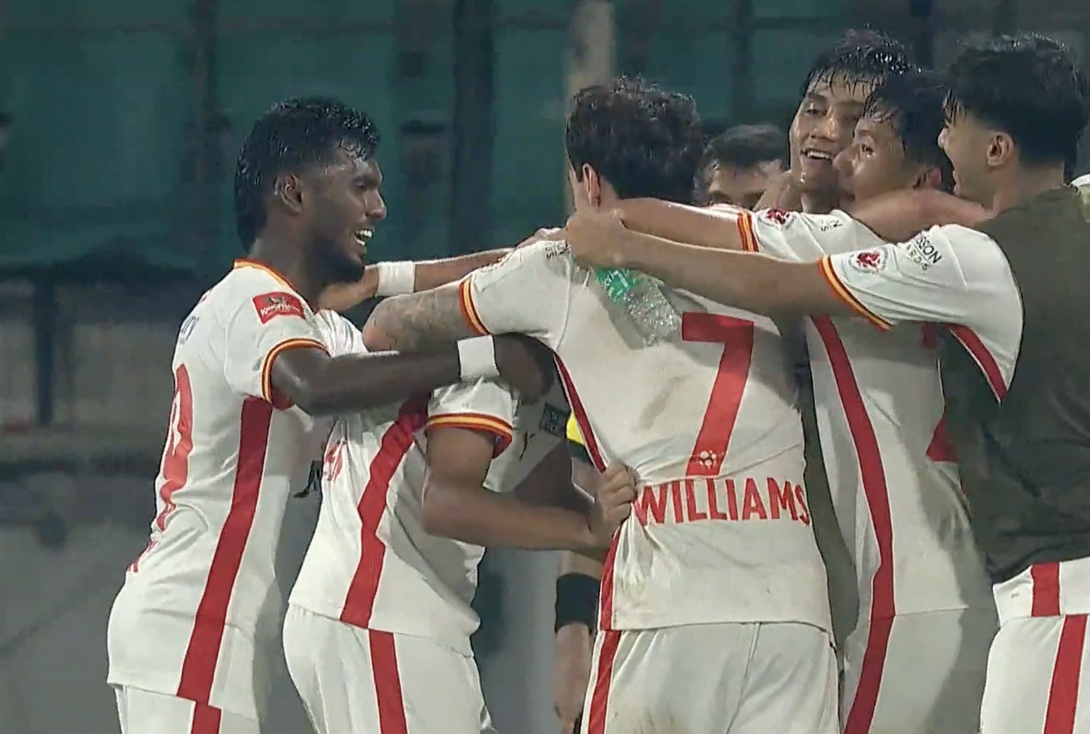 Match 90: Chennaiyin FC vs Bengaluru FC | Full replay | ISL 2025-26