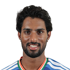 player-name-T Varma