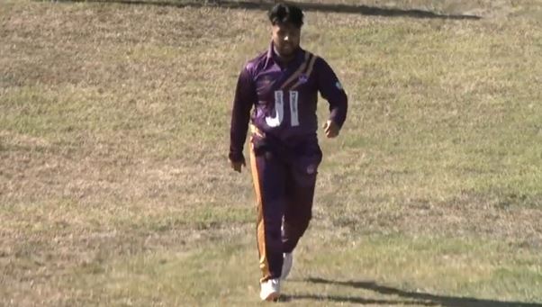 ECS Bulgaria T10, M6: CCAS vs BS - Man of the Match