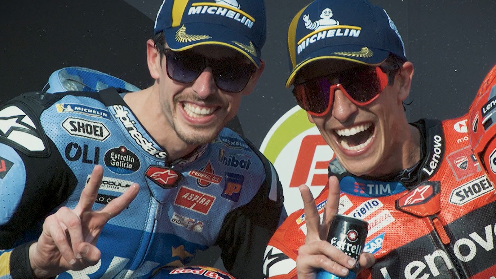 San Marino & Rimini Riviera GP: Live on FanCode!