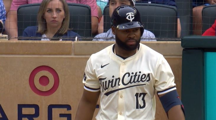 MLB: Minnesota Twins vs Colorado Rockies – Highlights