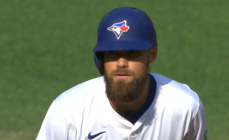 MLB: Toronto Blue Jays vs St Louis Cardinals – Highlights