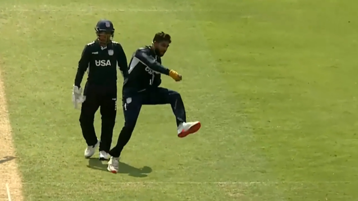 poster url for video