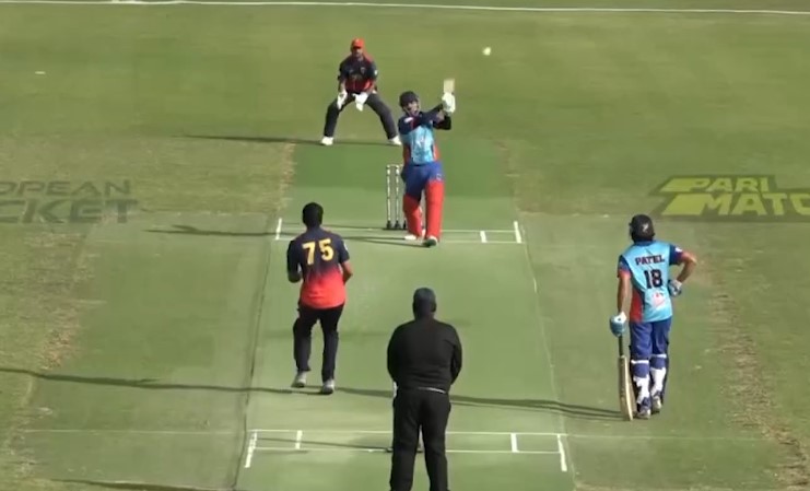 ECS Malta T10, M32: GZU vs MSW - Highlights