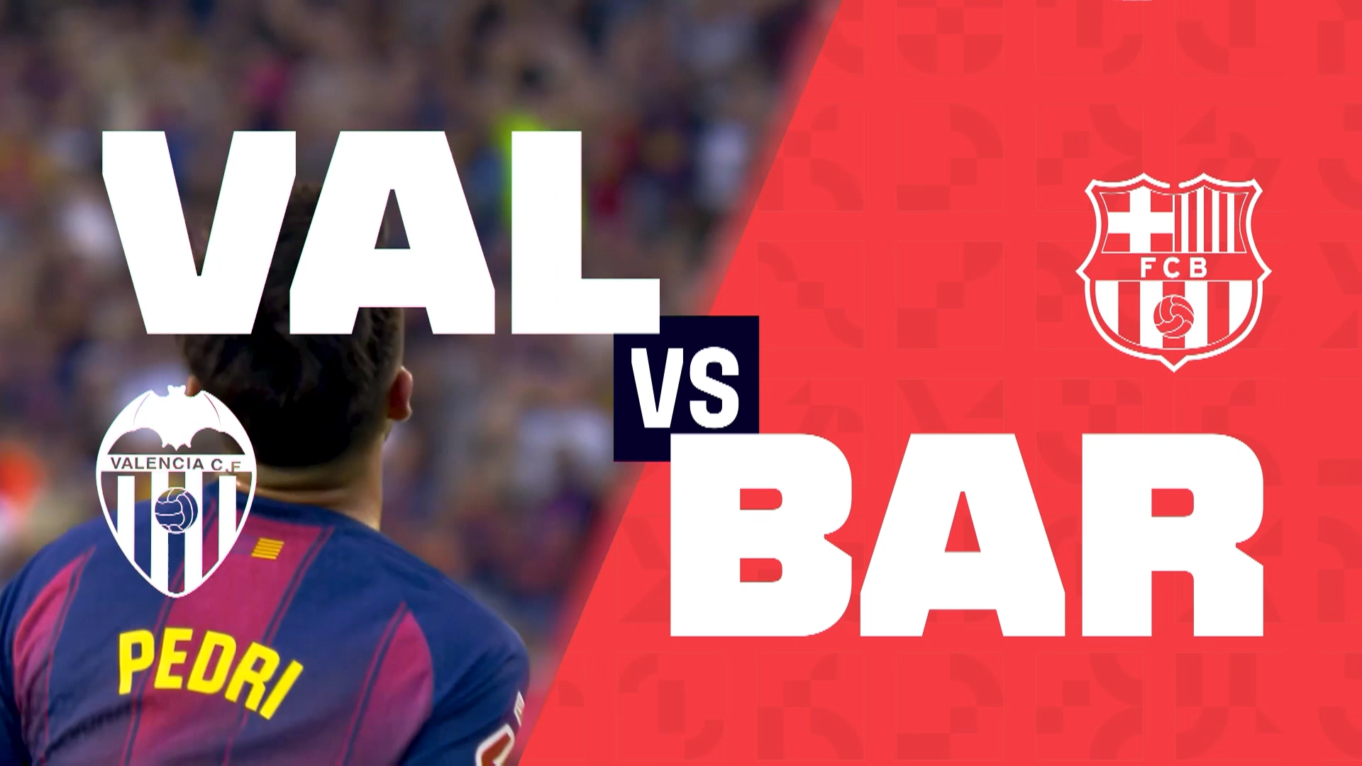 R4: Valencia CF vs FC Barcelona | Preview | LALIGA 2026-27