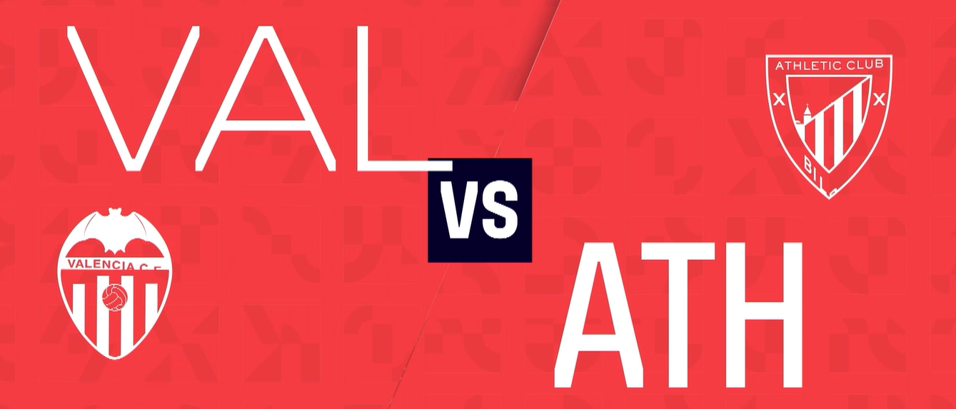 R9: Valencia CF vs Athletic Club | Preview | 2026-27