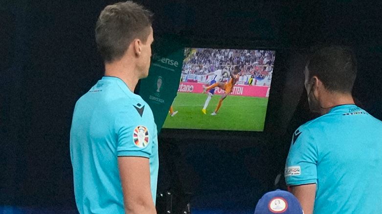 VAR is breaking football: Ronald Koeman after NED's defeat to ENG