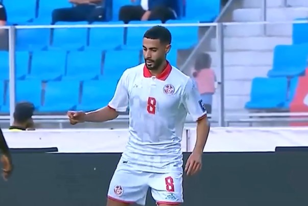 poster url for video