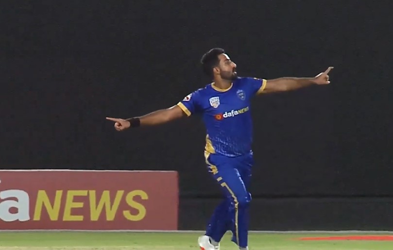 poster url for video