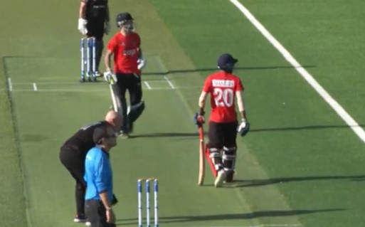 ECS Gibraltar, 2025, M1: SLO vs PIR - Man of the Match