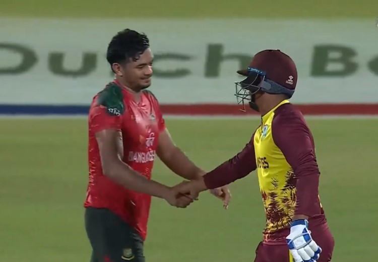 poster url for video