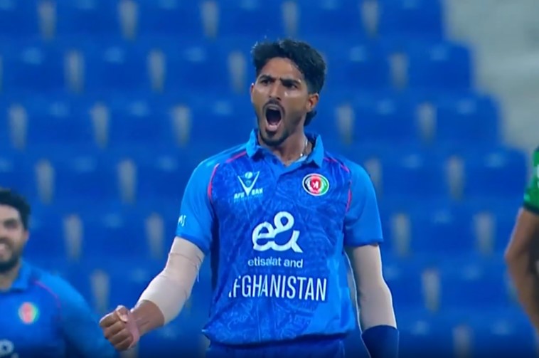 poster url for video