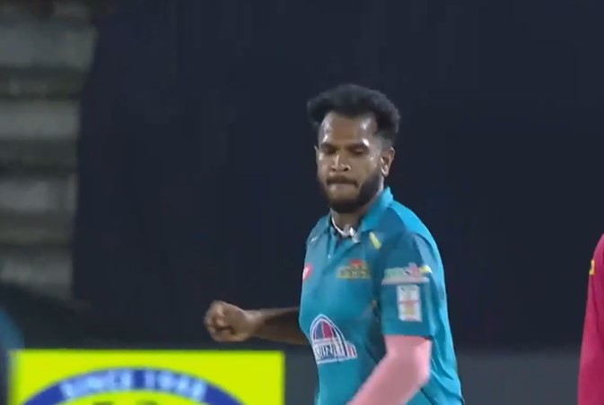 poster url for video