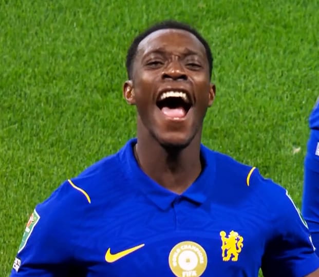 Chelsea vs Leeds United: Live on FanCode!