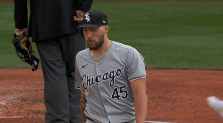 MLB: Seattle Mariners vs Chicago White Sox – Highlights