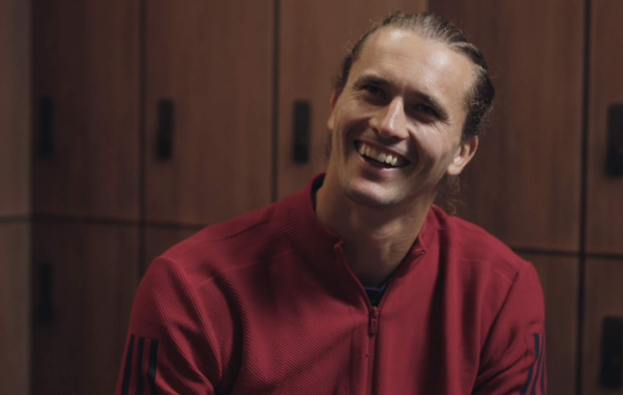 ATP tour this week: Episode 21