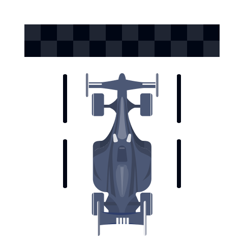 f1-empty-state-image