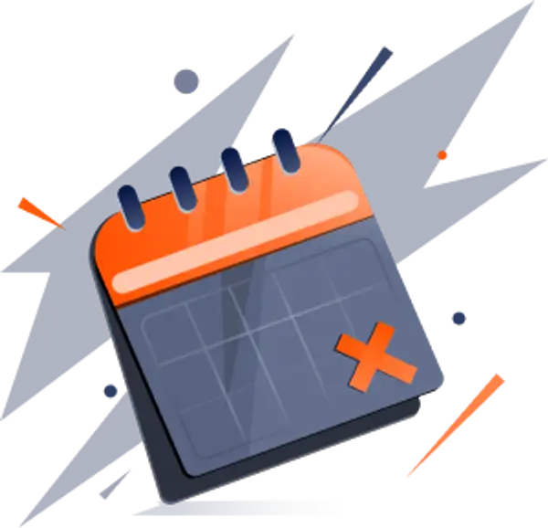 Depreciation Schedule Formula Depreciation Schedule Formula