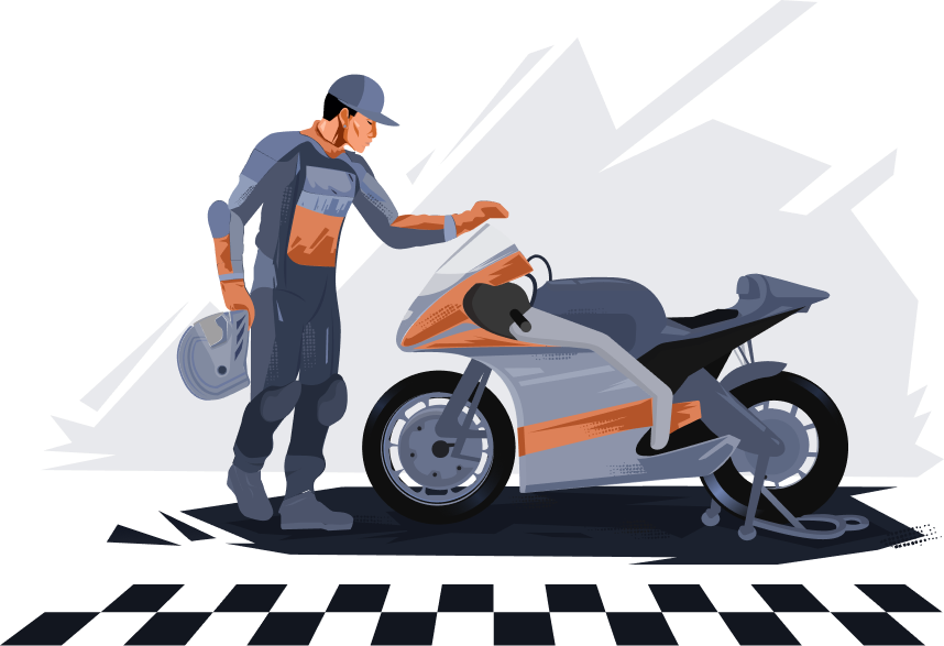 f1-empty-state-image