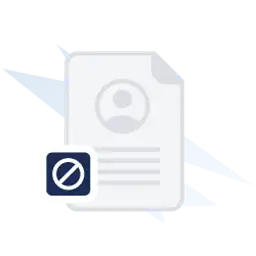 Haneesh Veera Reddy - Batter | Cricket Stats, Records & Bio | FanCode