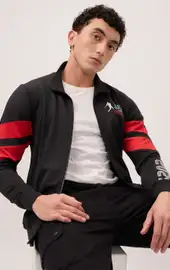 Functional Form Meets Comfort