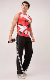 Engineered for Performance