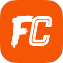 fc-logo