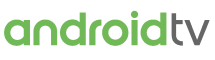 android tv