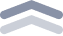 bottom-sheet-notch-handle