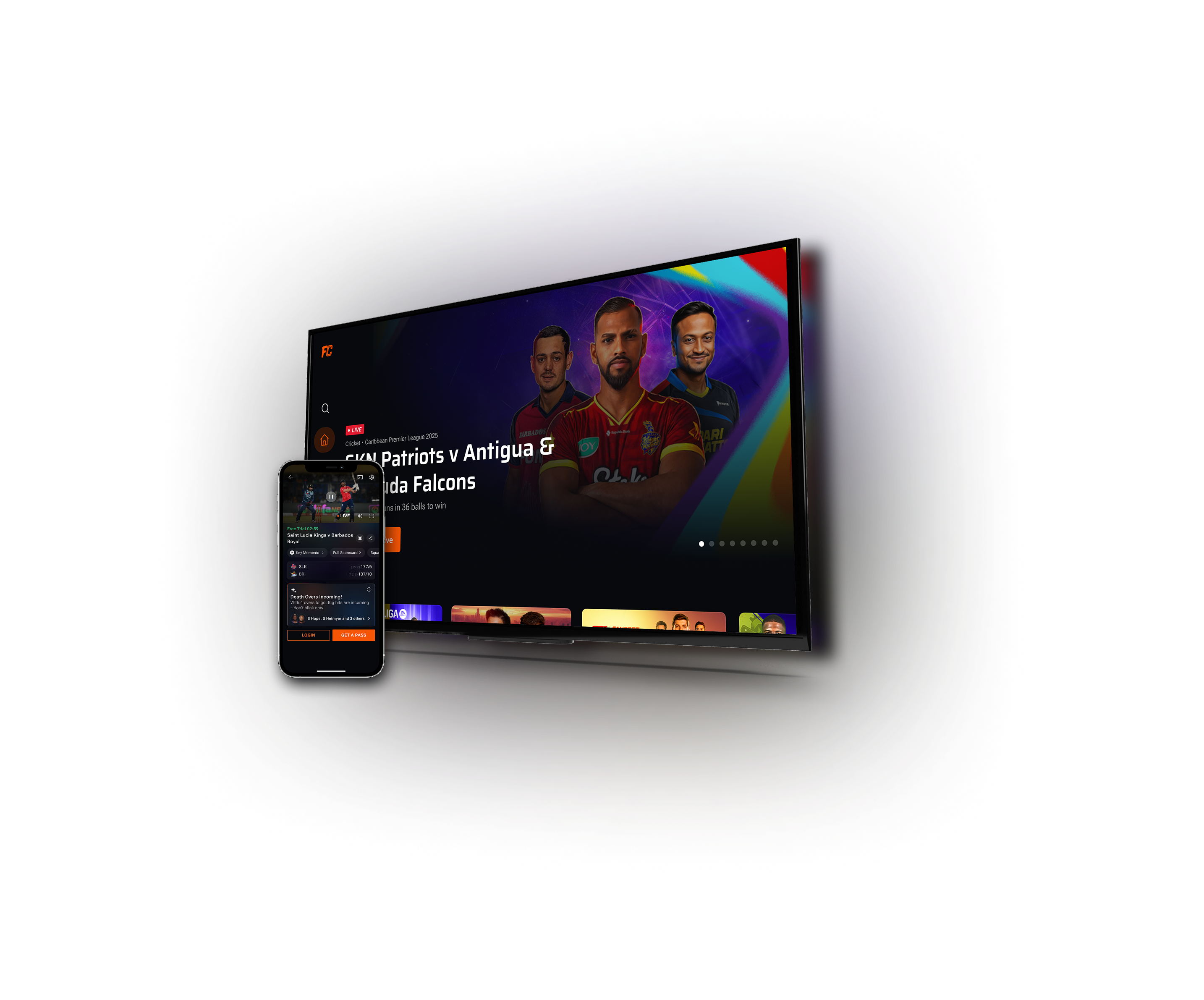 marketing-download-app-banner