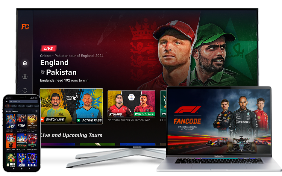 marketing-download-app-banner