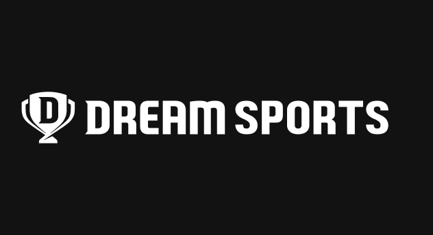 Dream Sports Banner