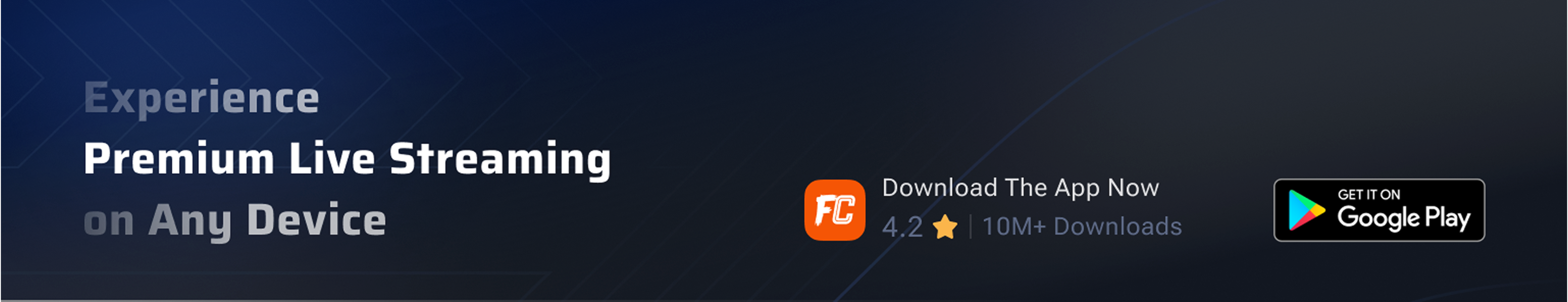 multi-device-experience-banner