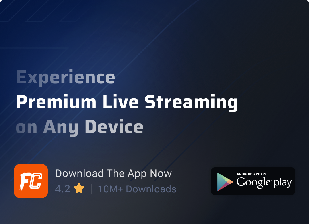 multi-device-experience-banner